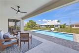 2830 46th Place - Photo 27