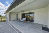 2830 46th Place - Photo 28