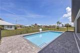 2830 46th Place - Photo 29