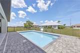 2830 46th Place - Photo 32