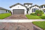 4978 Jovanne Street - Photo 1