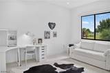 4978 Jovanne Street - Photo 10