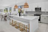 4978 Jovanne Street - Photo 11
