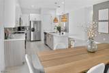 4978 Jovanne Street - Photo 12