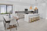 4978 Jovanne Street - Photo 13