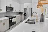 4978 Jovanne Street - Photo 14