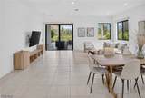 4978 Jovanne Street - Photo 16