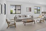 4978 Jovanne Street - Photo 17