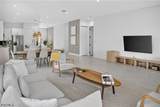 4978 Jovanne Street - Photo 18