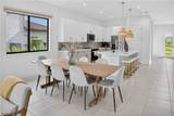4978 Jovanne Street - Photo 19