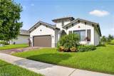 4978 Jovanne Street - Photo 2