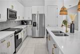 4978 Jovanne Street - Photo 20