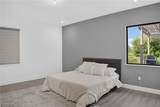 4978 Jovanne Street - Photo 21
