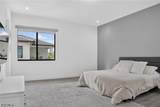4978 Jovanne Street - Photo 22