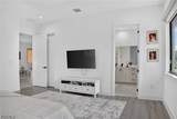 4978 Jovanne Street - Photo 23