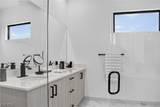 4978 Jovanne Street - Photo 24