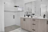 4978 Jovanne Street - Photo 25