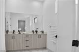4978 Jovanne Street - Photo 26