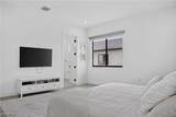 4978 Jovanne Street - Photo 27