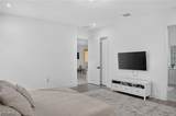 4978 Jovanne Street - Photo 28
