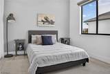 4978 Jovanne Street - Photo 29