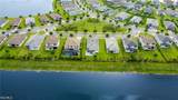 4978 Jovanne Street - Photo 3