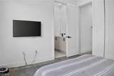 4978 Jovanne Street - Photo 30