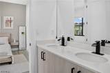 4978 Jovanne Street - Photo 31