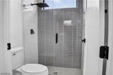 4978 Jovanne Street - Photo 32