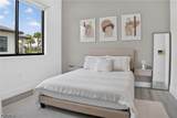 4978 Jovanne Street - Photo 33