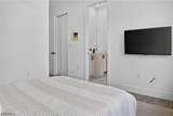 4978 Jovanne Street - Photo 34
