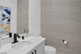 4978 Jovanne Street - Photo 35