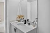 4978 Jovanne Street - Photo 36