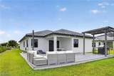 4978 Jovanne Street - Photo 37
