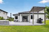4978 Jovanne Street - Photo 38