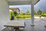 4978 Jovanne Street - Photo 39