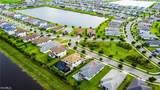 4978 Jovanne Street - Photo 4