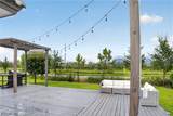 4978 Jovanne Street - Photo 40