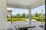 4978 Jovanne Street - Photo 41