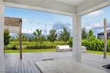 4978 Jovanne Street - Photo 42