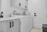 4978 Jovanne Street - Photo 43