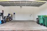 4978 Jovanne Street - Photo 44