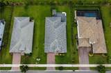 4978 Jovanne Street - Photo 45