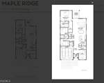 4978 Jovanne Street - Photo 47