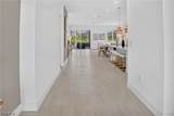 4978 Jovanne Street - Photo 6