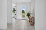 4978 Jovanne Street - Photo 7