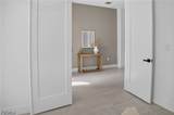 4978 Jovanne Street - Photo 8