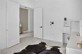 4978 Jovanne Street - Photo 9