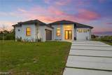 227 15th Street - Photo 1