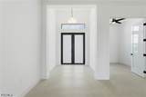 227 15th Street - Photo 10